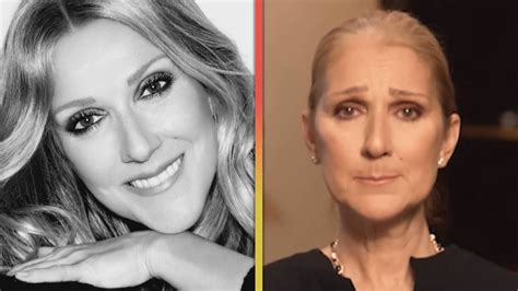 celine dion upcoming projects